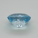 Blue Topaz 17.64 Ct Best Quality Blue Topaz 17.64 Ct Best Quality